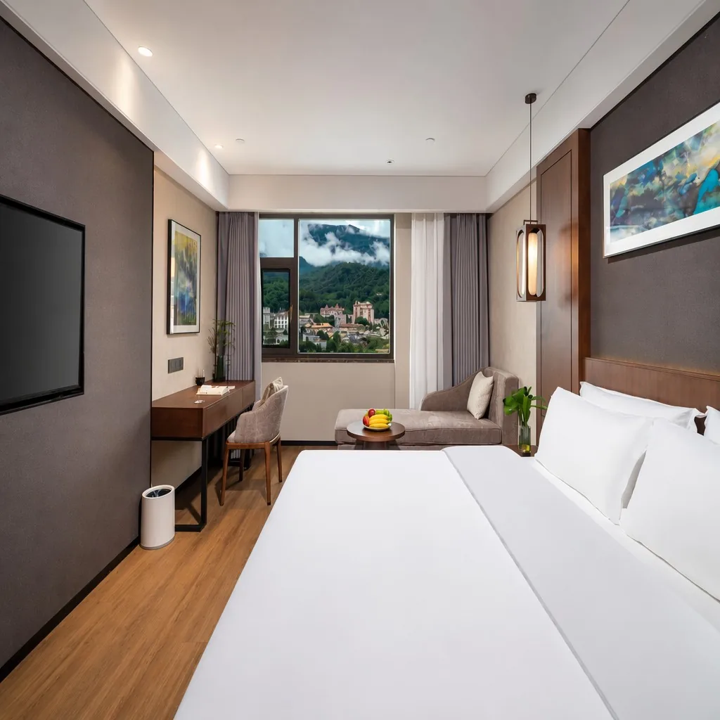 US Customs import documentation compliance for hotel wall art from China - CARB Phase 2 and TSCA Title VI framing materials
